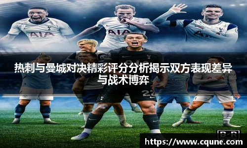 米乐com