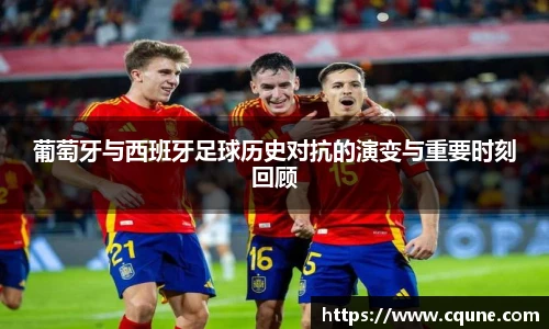 mile米乐官网