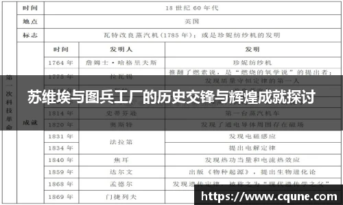 米乐com