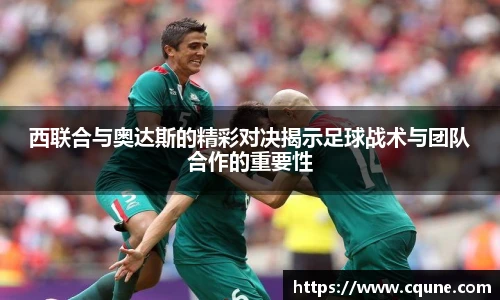 MILE米乐官网