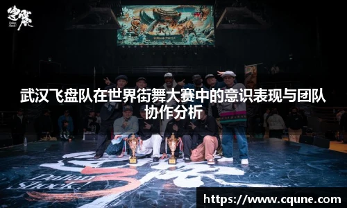 mile米乐官网