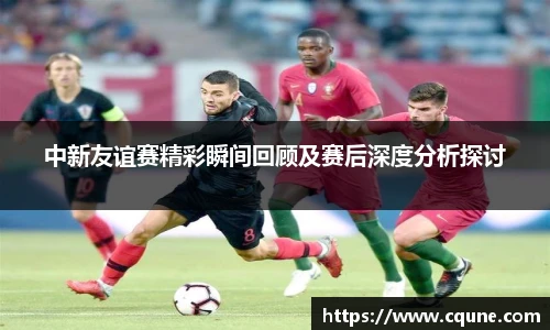 mile米乐官网