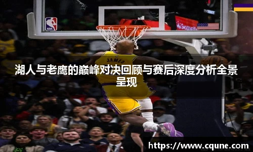 米乐com