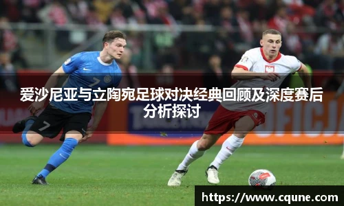 mile米乐集团