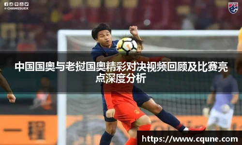 mile米乐