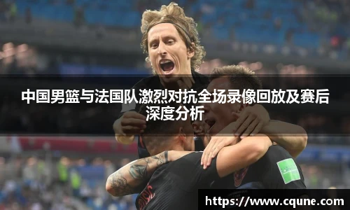米乐com
