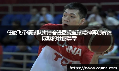 米乐com