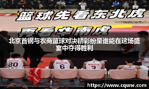 mile米乐集团