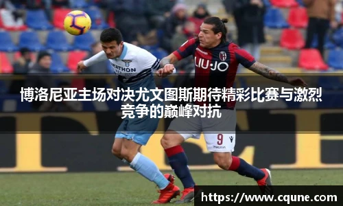 mile米乐集团