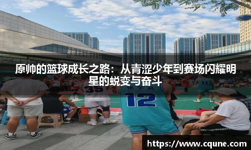 MILE米乐官网