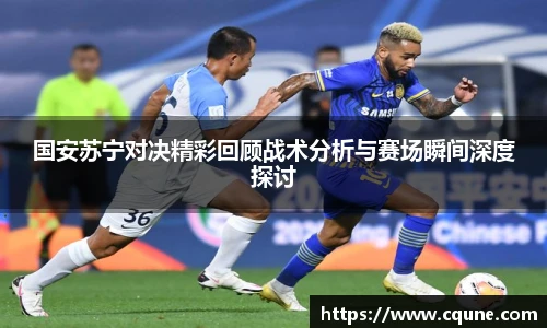 mile米乐官网