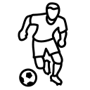 白财举
