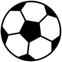 毕为琚