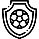 钱琰雁